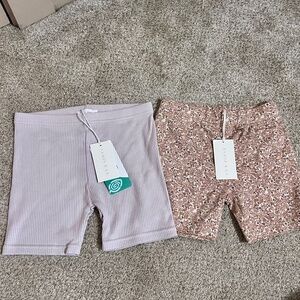 Jamie Kay shorts